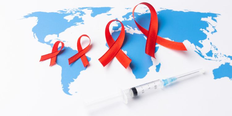Journal of Clinical Research in HIV AIDS and Prevention - HIV Status Disclosure