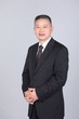 Thrombosis and treatments-Medicine-Shu-Qun Cheng
