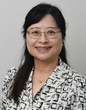 Advanced Pharmaceutical Science And Technology-Pharmacy -Ying Xu
